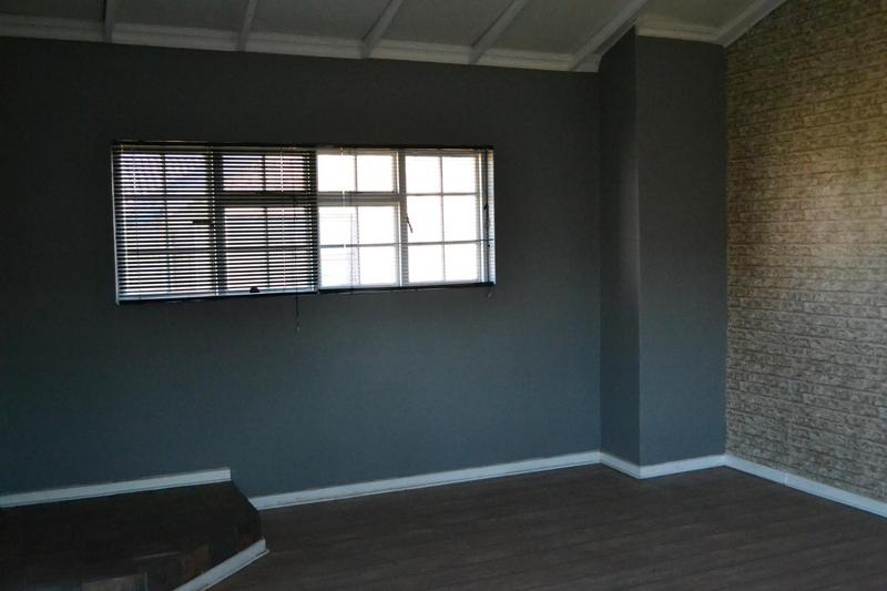 3 Bedroom Property for Sale in Dalpark Ext 1 Gauteng