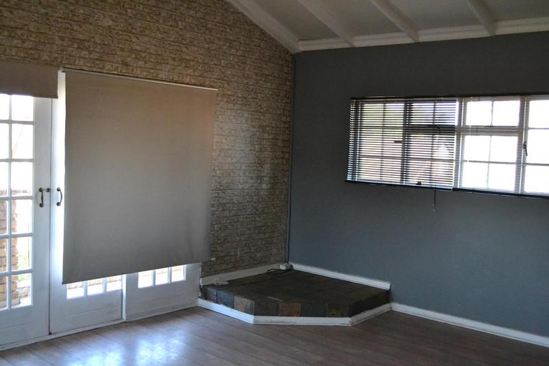 3 Bedroom Property for Sale in Dalpark Ext 1 Gauteng