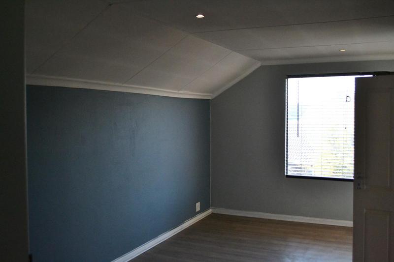 3 Bedroom Property for Sale in Dalpark Ext 1 Gauteng