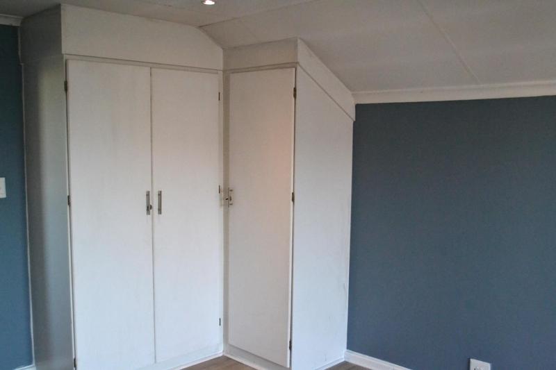 3 Bedroom Property for Sale in Dalpark Ext 1 Gauteng