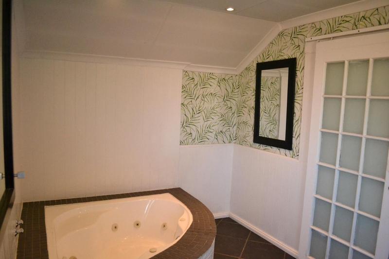 3 Bedroom Property for Sale in Dalpark Ext 1 Gauteng