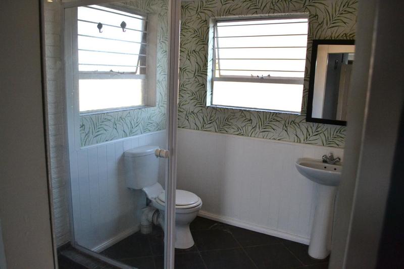 3 Bedroom Property for Sale in Dalpark Ext 1 Gauteng