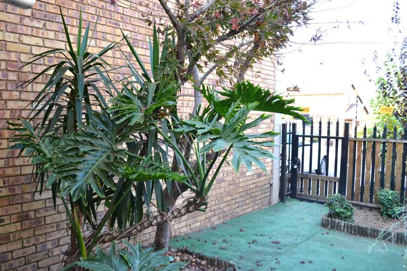 3 Bedroom Property for Sale in Dalpark Ext 1 Gauteng