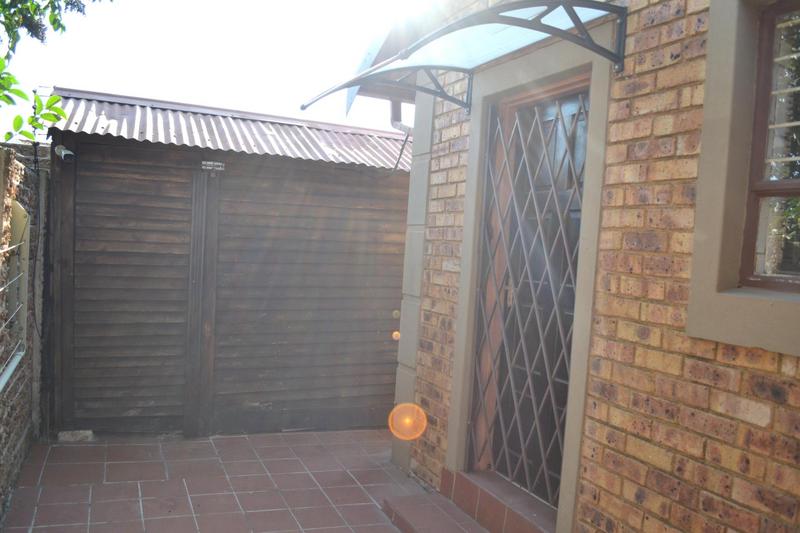3 Bedroom Property for Sale in Dalpark Ext 1 Gauteng