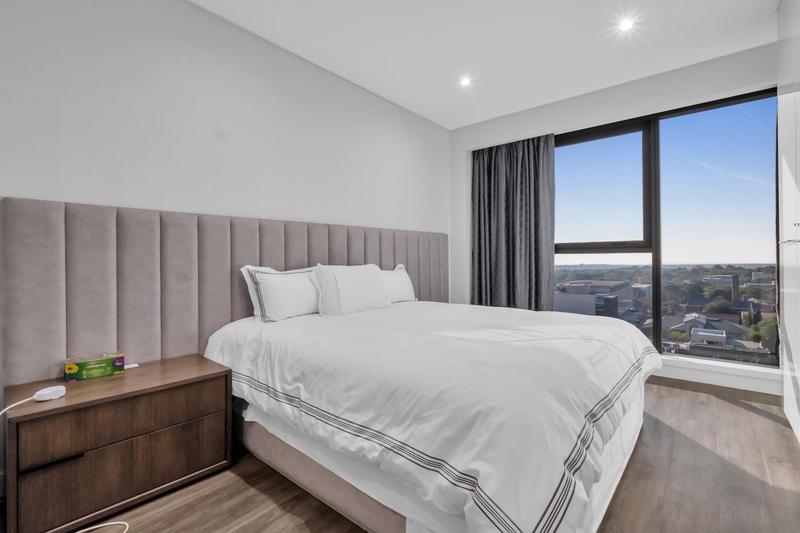 3 Bedroom Property for Sale in Rosebank Gauteng