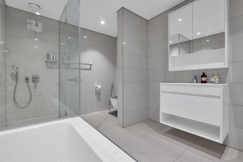 3 Bedroom Property for Sale in Rosebank Gauteng