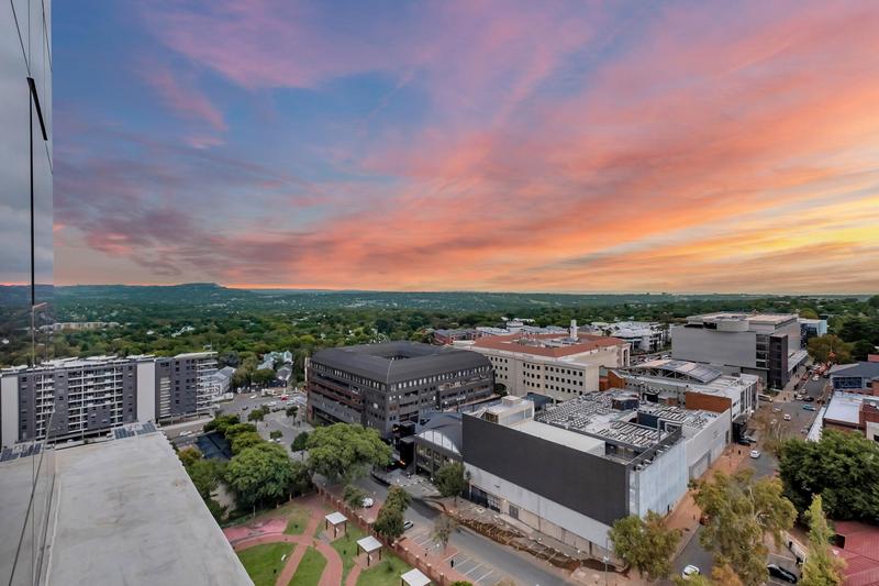 3 Bedroom Property for Sale in Rosebank Gauteng