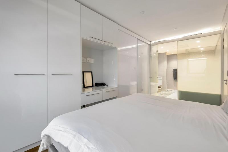 3 Bedroom Property for Sale in Rosebank Gauteng