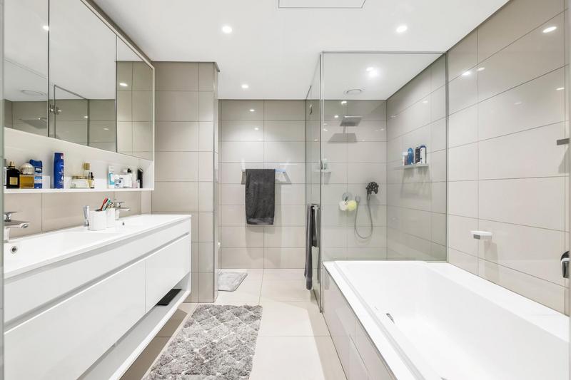 3 Bedroom Property for Sale in Rosebank Gauteng