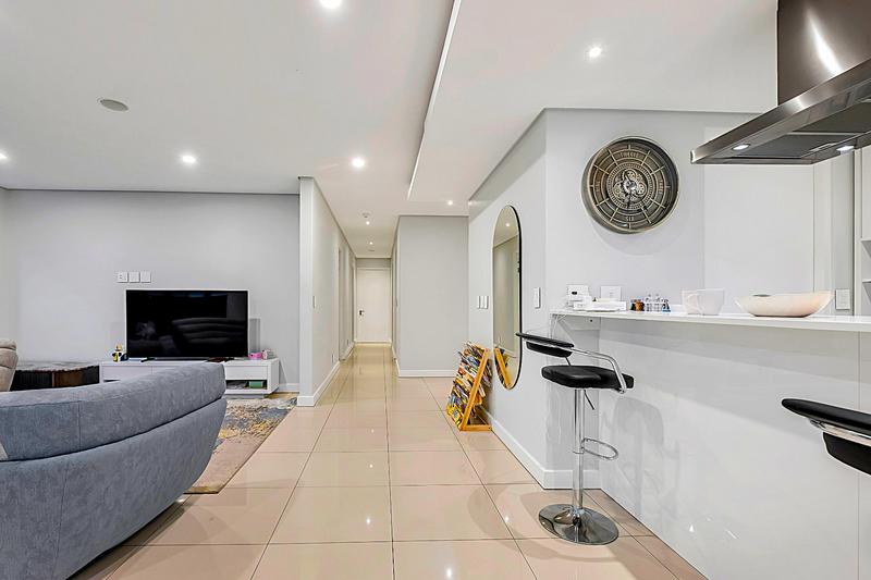 3 Bedroom Property for Sale in Rosebank Gauteng