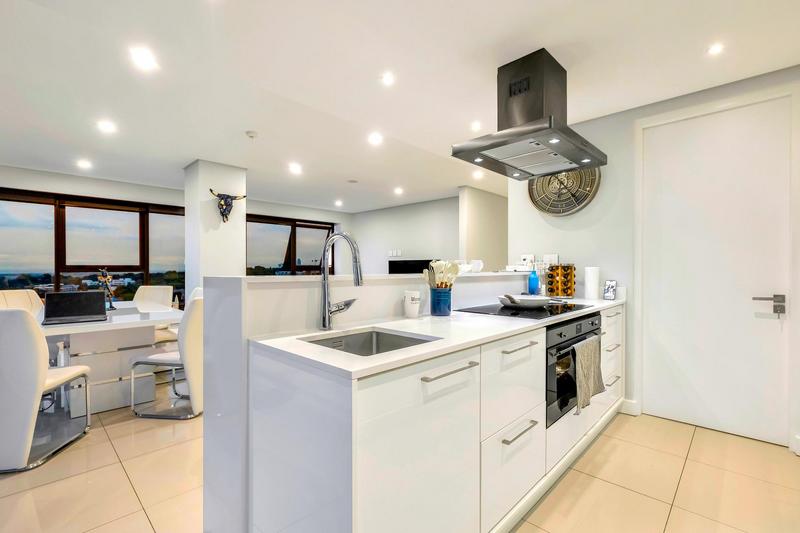 3 Bedroom Property for Sale in Rosebank Gauteng