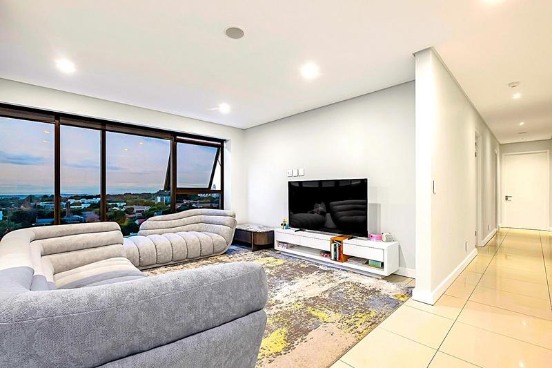 3 Bedroom Property for Sale in Rosebank Gauteng