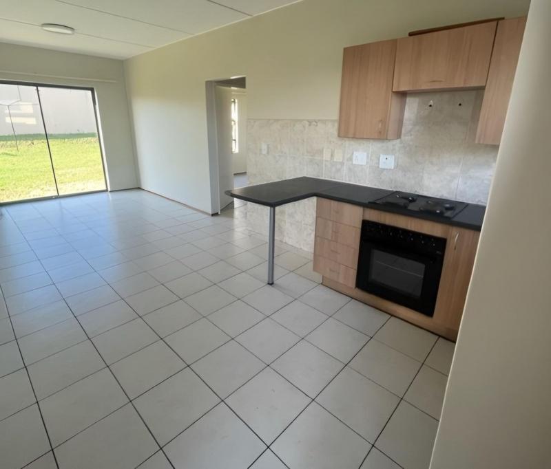 To Let 2 Bedroom Property for Rent in Parkrand Gauteng