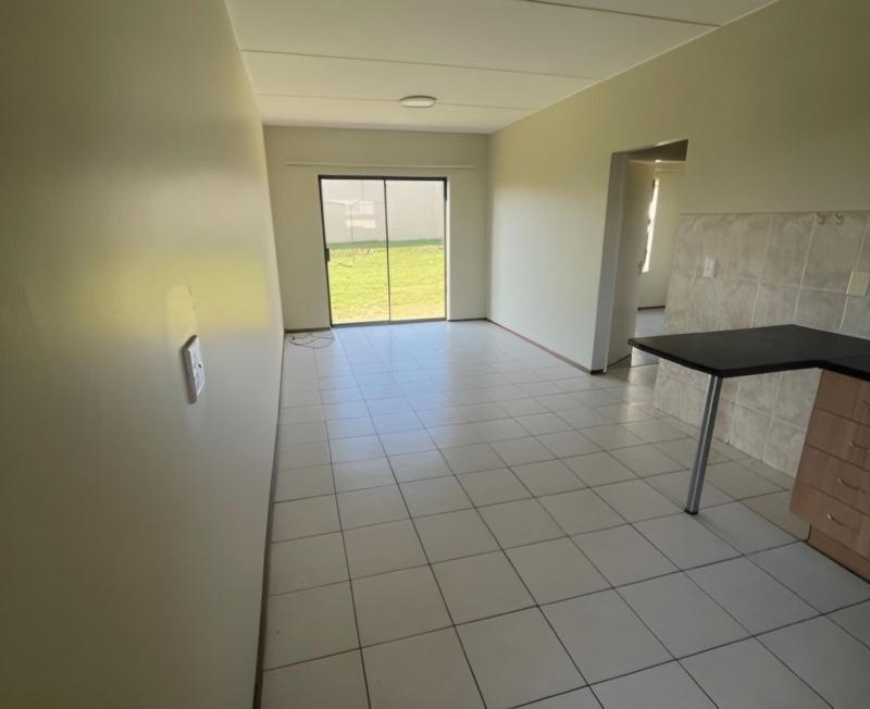 To Let 2 Bedroom Property for Rent in Parkrand Gauteng