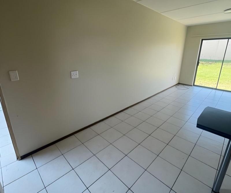 To Let 2 Bedroom Property for Rent in Parkrand Gauteng