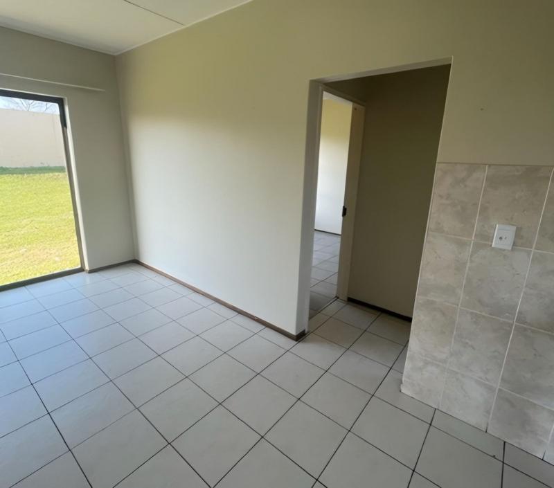 To Let 2 Bedroom Property for Rent in Parkrand Gauteng