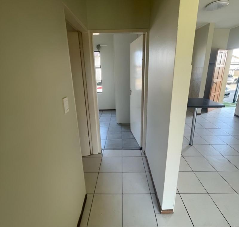 To Let 2 Bedroom Property for Rent in Parkrand Gauteng