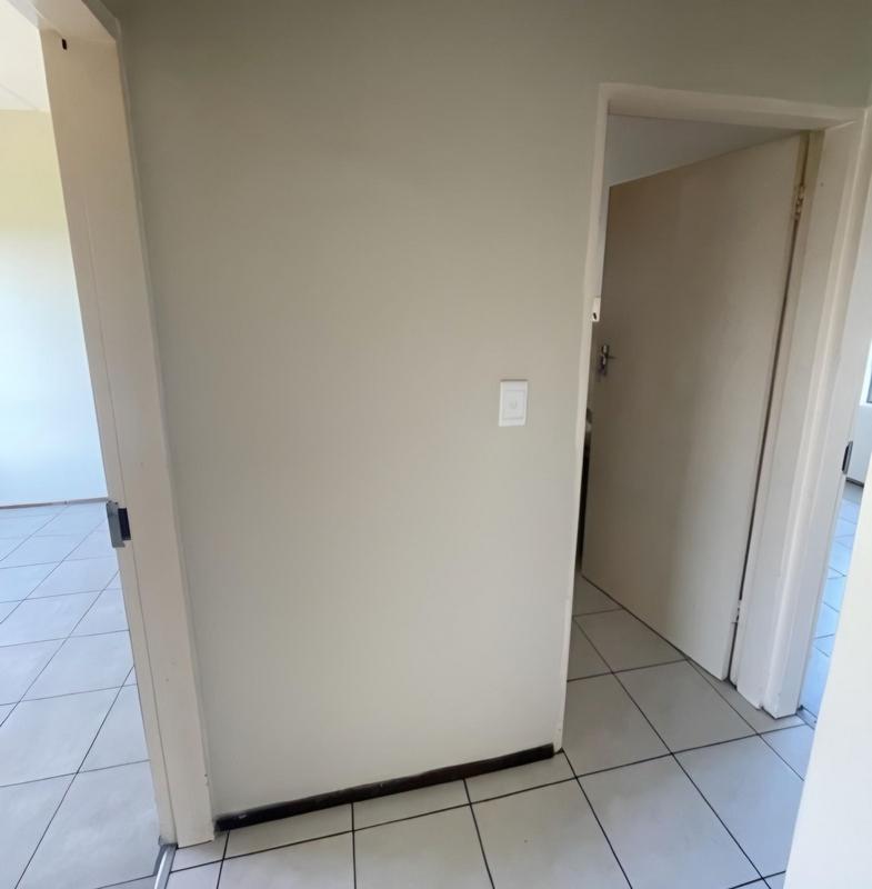 To Let 2 Bedroom Property for Rent in Parkrand Gauteng