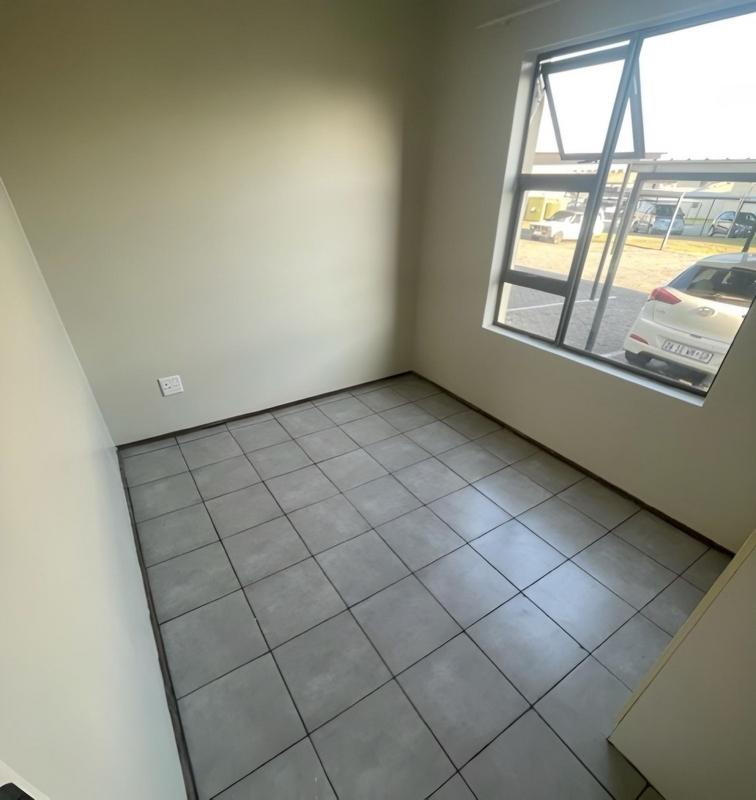 To Let 2 Bedroom Property for Rent in Parkrand Gauteng