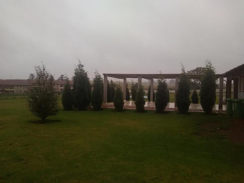 To Let 2 Bedroom Property for Rent in Parkrand Gauteng