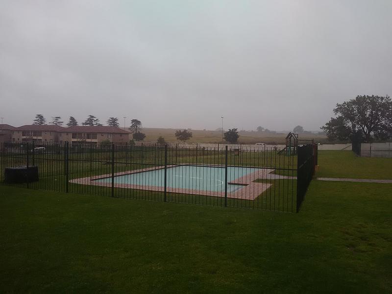 To Let 2 Bedroom Property for Rent in Parkrand Gauteng