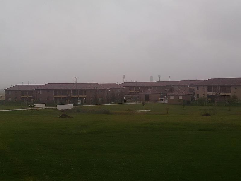 To Let 2 Bedroom Property for Rent in Parkrand Gauteng