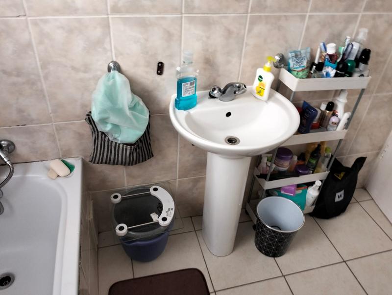 To Let 2 Bedroom Property for Rent in Parkrand Gauteng