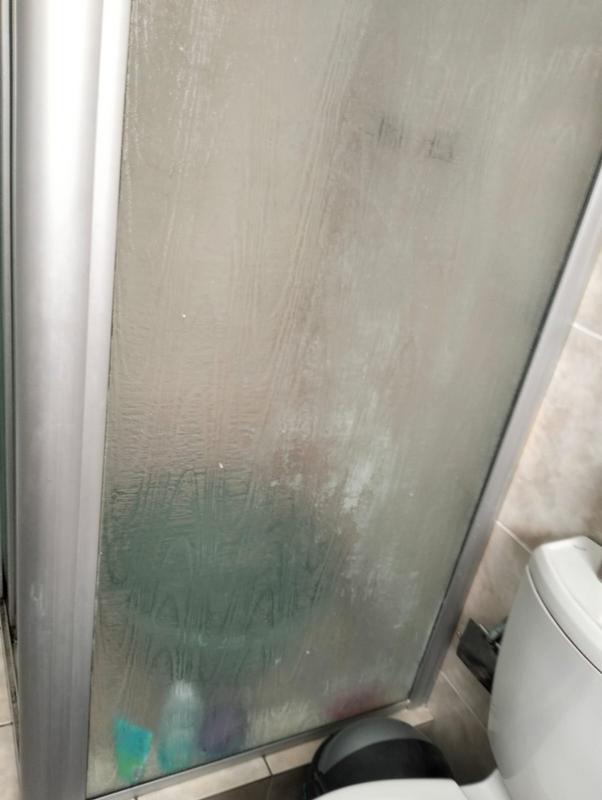 To Let 2 Bedroom Property for Rent in Parkrand Gauteng