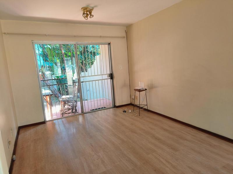 To Let 1 Bedroom Property for Rent in Moreleta Park Gauteng