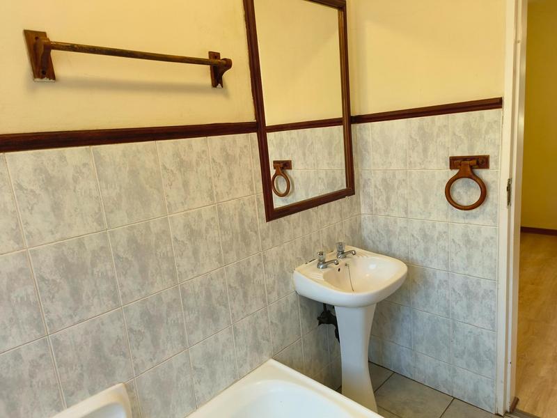 To Let 1 Bedroom Property for Rent in Moreleta Park Gauteng