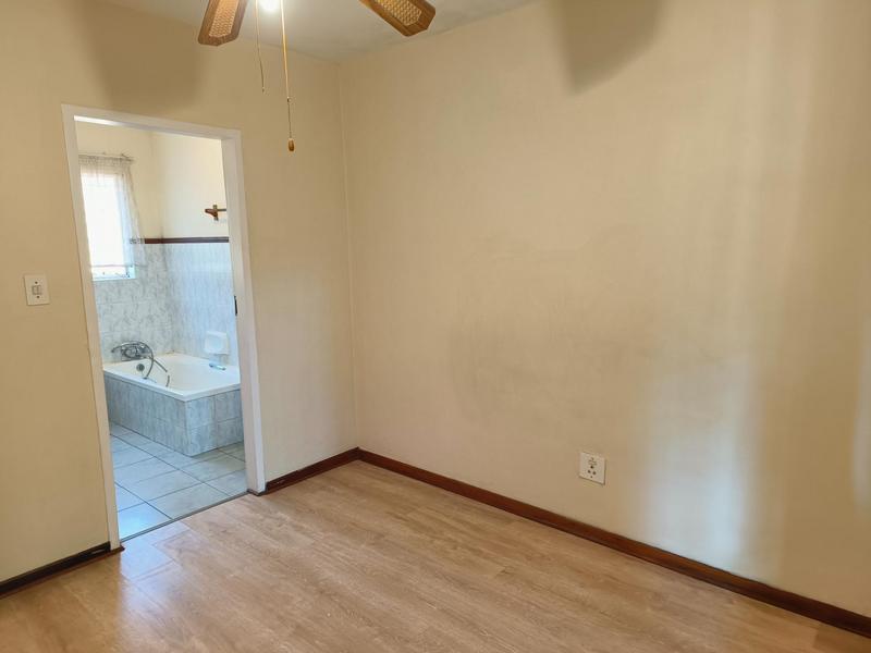 To Let 1 Bedroom Property for Rent in Moreleta Park Gauteng