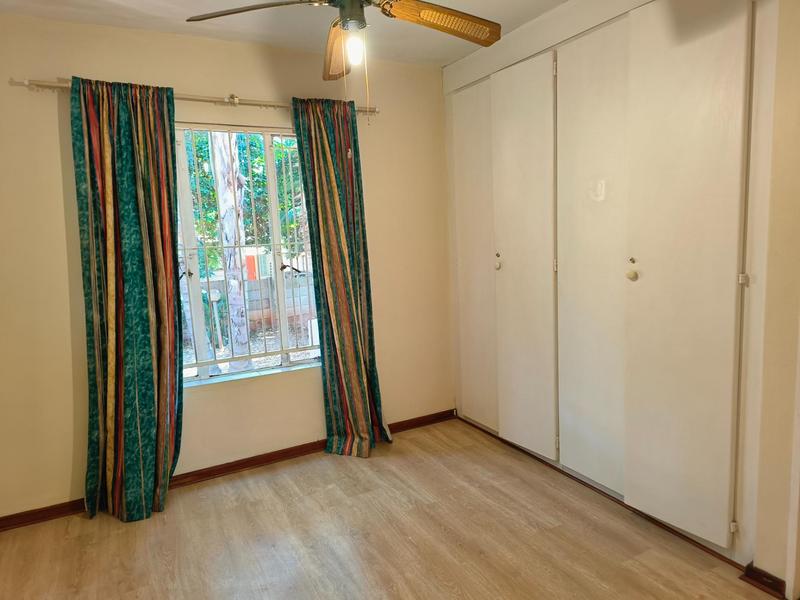 To Let 1 Bedroom Property for Rent in Moreleta Park Gauteng