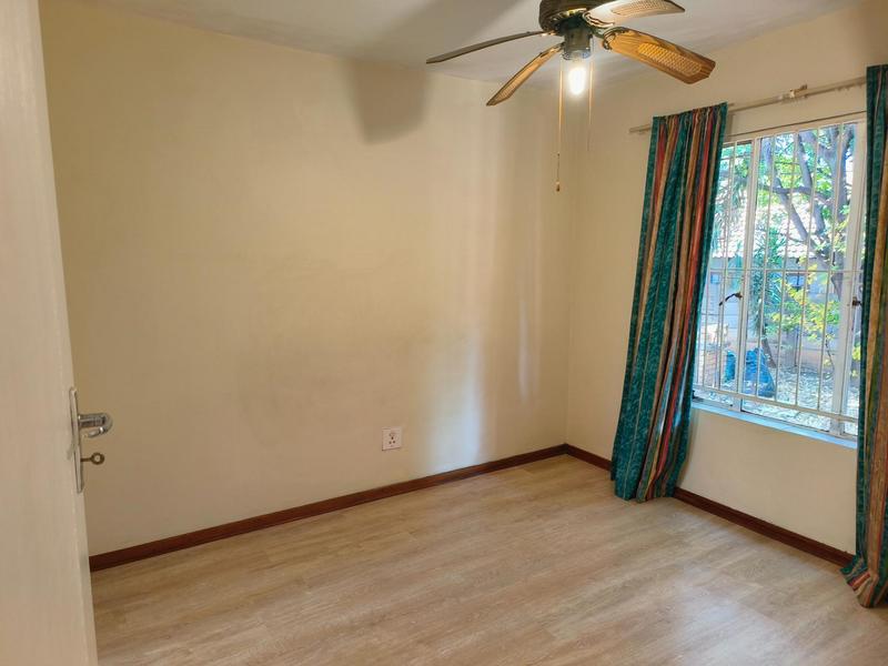 To Let 1 Bedroom Property for Rent in Moreleta Park Gauteng