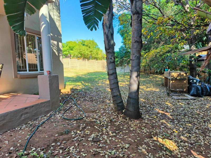 To Let 1 Bedroom Property for Rent in Moreleta Park Gauteng