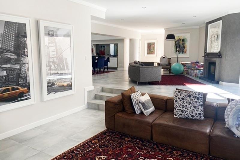 3 Bedroom Property for Sale in Sandown Gauteng