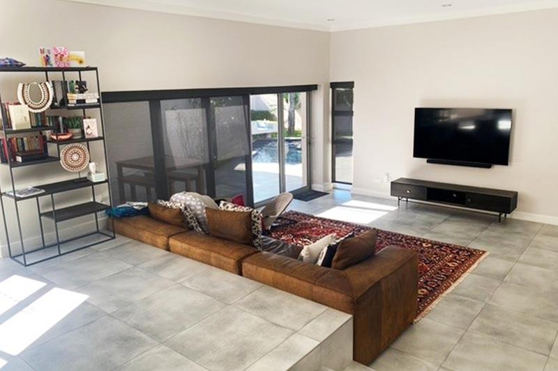 3 Bedroom Property for Sale in Sandown Gauteng
