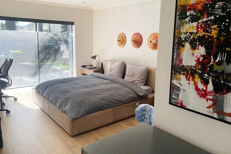 3 Bedroom Property for Sale in Sandown Gauteng