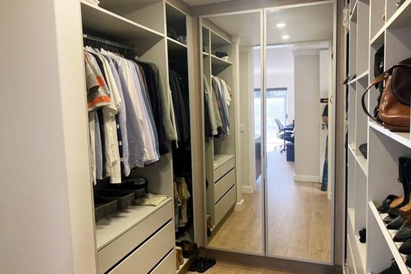 3 Bedroom Property for Sale in Sandown Gauteng