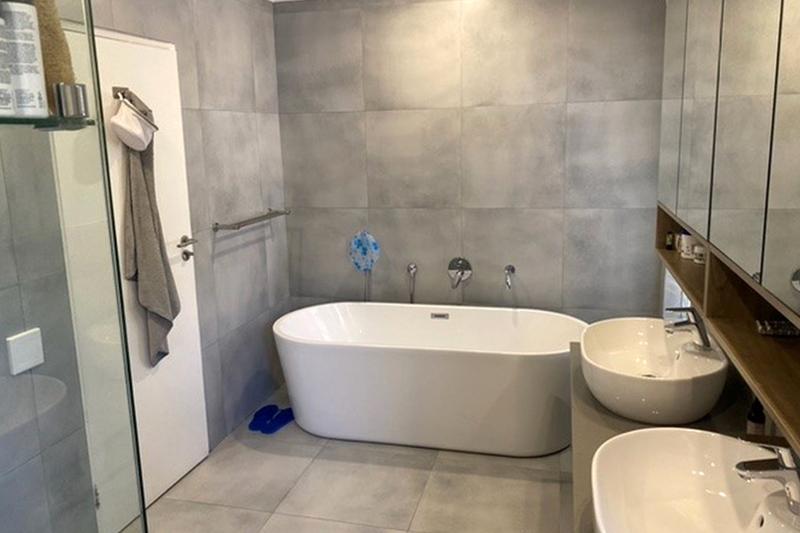 3 Bedroom Property for Sale in Sandown Gauteng