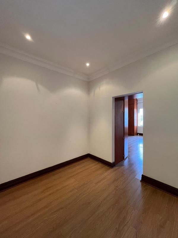 3 Bedroom Property for Sale in Waterkloof Ridge Gauteng