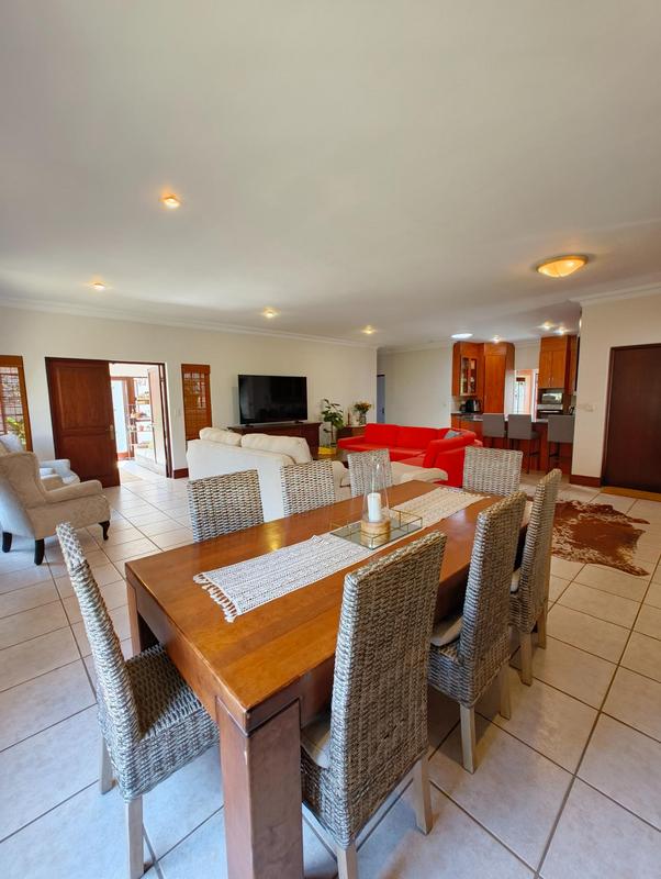 3 Bedroom Property for Sale in Waterkloof Ridge Gauteng