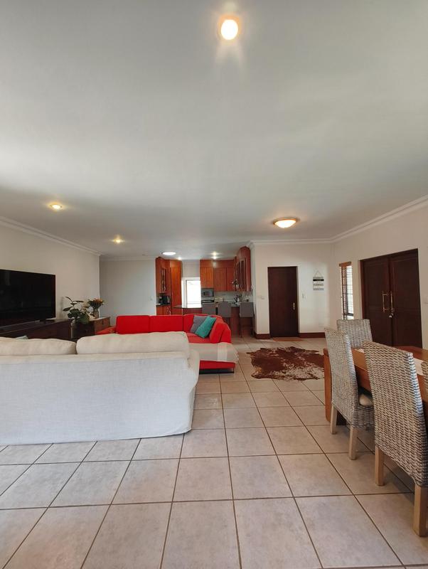 3 Bedroom Property for Sale in Waterkloof Ridge Gauteng