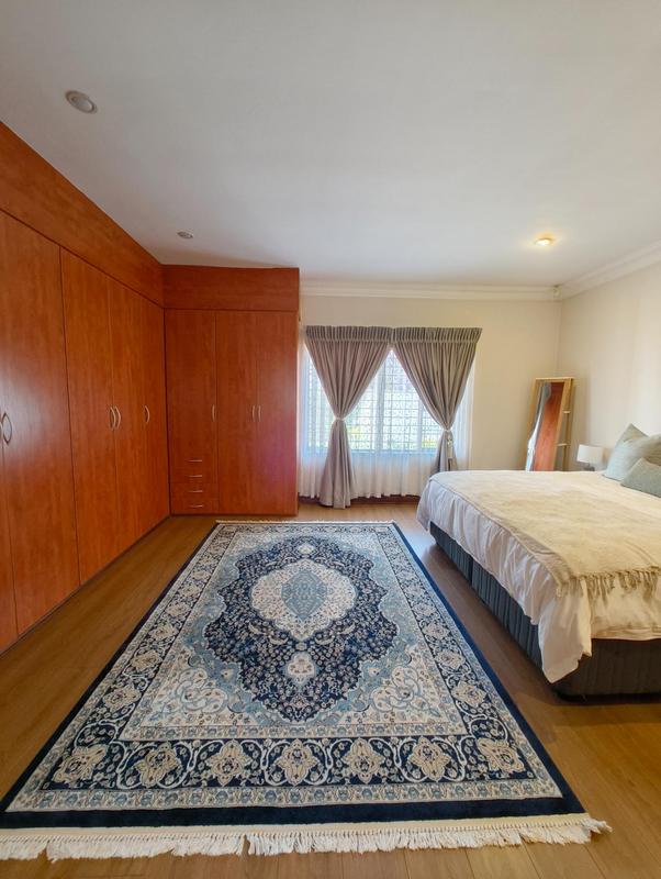 3 Bedroom Property for Sale in Waterkloof Ridge Gauteng