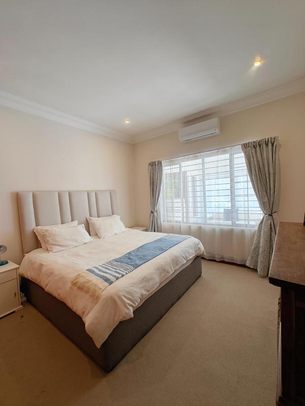 3 Bedroom Property for Sale in Waterkloof Ridge Gauteng