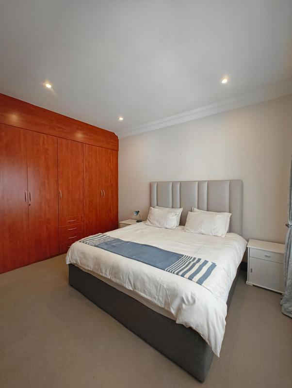 3 Bedroom Property for Sale in Waterkloof Ridge Gauteng