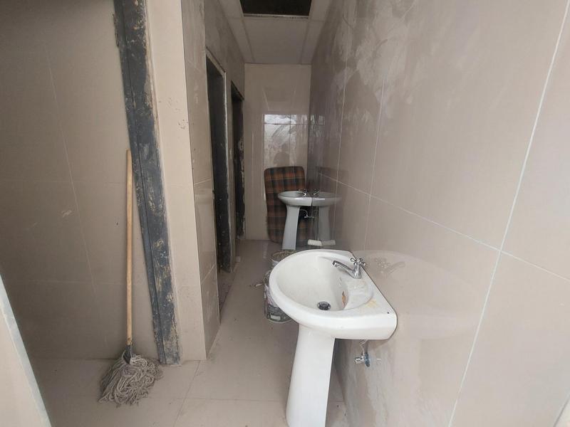 Commercial Property for Sale in Capital Park Gauteng