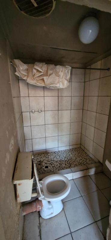 12 Bedroom Property for Sale in Brakpan Central Gauteng