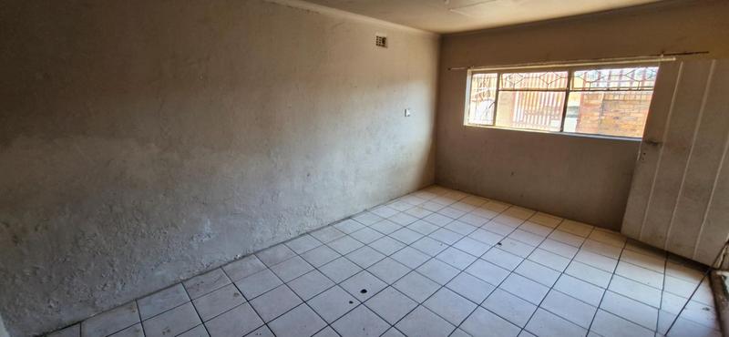 12 Bedroom Property for Sale in Brakpan Central Gauteng