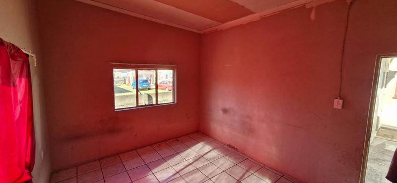 12 Bedroom Property for Sale in Brakpan Central Gauteng