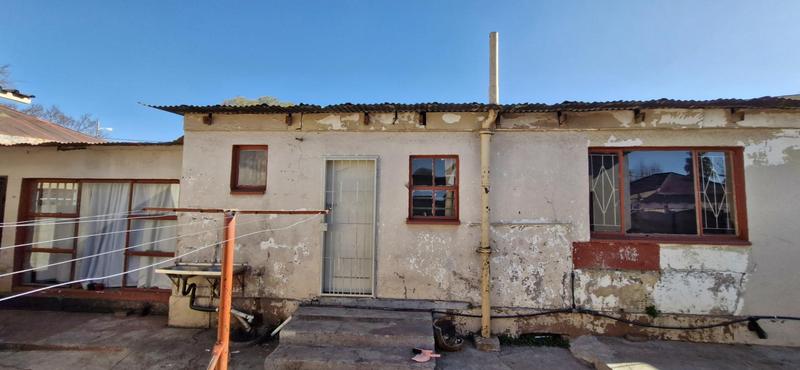 12 Bedroom Property for Sale in Brakpan Central Gauteng